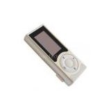MP3 Music Player WES-062