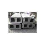 Ingot Mould thumbnail-2