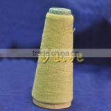 Aramid Filter Felt Sewing Thread thumbnail-1