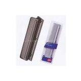 Double Hole Punch thumbnail-1