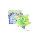 Sell Dancing Ball With Music and Light thumbnail-1