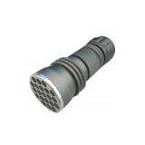 Sell LED Flashlight thumbnail-1