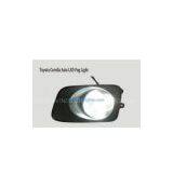 2007 Toyota Corolla Axio & Fielder LED Fog Light thumbnail-1