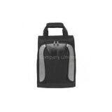 600D Polyester High Class Shoe Dust Bags Odm-t9 thumbnail-1