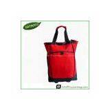 Beautiful Carry Laptop Bag(ISO9001) thumbnail-1