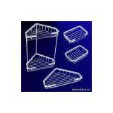 Sell Bathroom Racks thumbnail-1