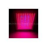 90 Watt-EVO Led Grow Lights HydroponicsHorticulture &greenhouse 1200x100x20mm thumbnail-1