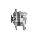 Sell Alternator thumbnail-1