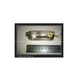 G5.3 550C YL001-02 OVEN LAMP