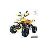 XT250/XT200 ATV-C thumbnail-1