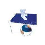 30 Layers 24x36 Tacky Flooring Clean Room Facility Sticky Mat thumbnail-1