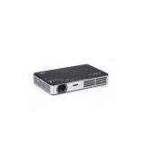 highest resolution mini HD  X2 micro LED projector Support 1280 * 800,  PPT, PDF browsing