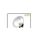 130W, 140w, 200W Single Chip Led Projection Lamp, Store or Supermarket Light Fixture thumbnail-1