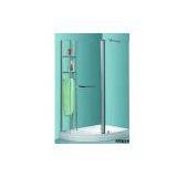 Sell Shower Enclosure thumbnail-1