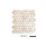 Mosaic MS-014 thumbnail-1
