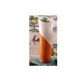 Ceramic Vase thumbnail-1