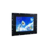 10.4 inch open frame Industrial LCD Monitor OPD-10HO