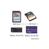 Sell PC Accessories-Memory Cards thumbnail-1