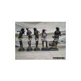 Bronze Artist thumbnail-1