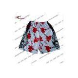 Sublimation Lacrosse Shorts Mesh in a Small Order thumbnail-1