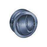 Super Finished Raceways Durable Seals Less Vibration and Noise Ball Joint Bearing GE60ES thumbnail-1