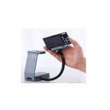 4 PORTS Anti Theft Security Controller Systems for Camera thumbnail-1