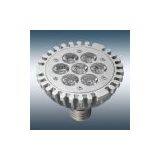 PAR30 LED Bulb thumbnail-1