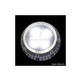 Sell LED Dome Light Bulb thumbnail-1