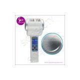 Hot and Cold Hammer Facial Massager for Salon and Personal thumbnail-1