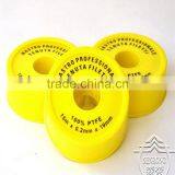 PTFE Thread Seal Tape thumbnail-2
