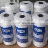 High Quality Cheap Waterproof 100%Polypropylene Thread For Fishing thumbnail-4