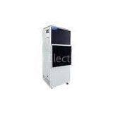 Custom Made Energy Saving Pipeline Dehumidifier CGF8.8 Industrial Dehumidifiers thumbnail-1