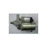 17900 Mitsuba PMGR Starter Motors 1.6kW/12 Volt, CCW, 9T for Honda ACCORD thumbnail-1