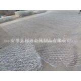 Galfan Gabion Baskets(MANUFACTURER & FACTORY ) thumbnail-2