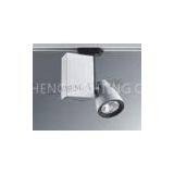 35W PAR20 50Hz Yellow Beam Electronic Ballast 3000K, 5000K Metal Halide Track Lighting thumbnail-1