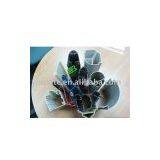 Extrusion Profiles thumbnail-1