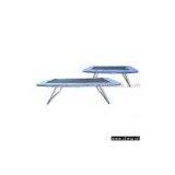 Sell Rectangular Trampoline thumbnail-1