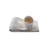 550gsm Ryton Industrial Bag Filter With Ptfe Treatment For Coal Fired Boiler Gas Filter thumbnail-1