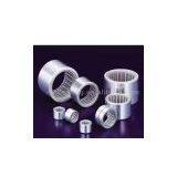 Sell Needle Bearing thumbnail-1