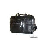 Sell PVC Briefcase thumbnail-1