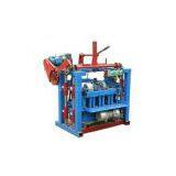 Small Block Making Machine QMJ4-35 thumbnail-1