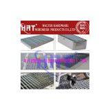 ISO Certified Stainless Steel Grating (FACTORY) thumbnail-3