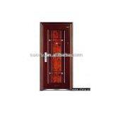 Sell Metal Door thumbnail-1