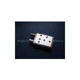 Tinpalting Shielding Case thumbnail-1