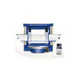 CKX52125 Vertical Turning and Milling Center thumbnail-1