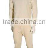 Meta-aramid Knitting Fabric thumbnail-1