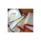 Import Non-stick Cloth thumbnail-3