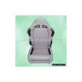 Sports Seat thumbnail-1
