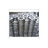 DIN2634 Pn25 Welding Neck Flanges thumbnail-1