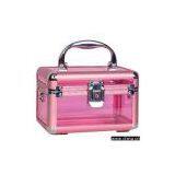 Sell Cosmetic Case thumbnail-1
